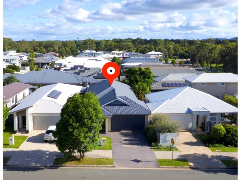 33 King Street, Thornlands QLD 4164