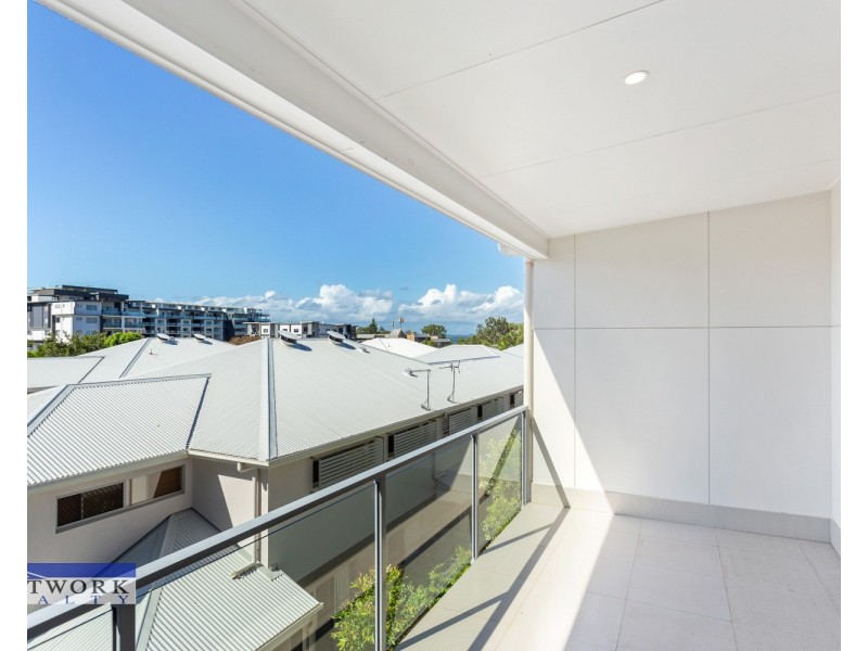 25 Passage Street, Cleveland QLD 4163