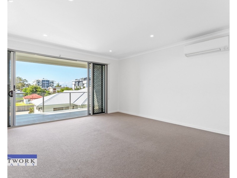 25 Passage Street, Cleveland QLD 4163