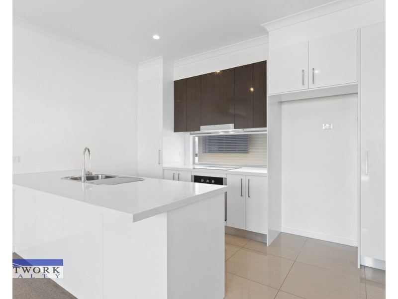 25 Passage Street, Cleveland QLD 4163