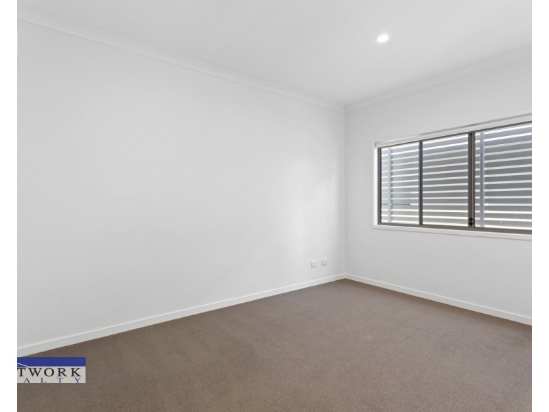 25 Passage Street, Cleveland QLD 4163