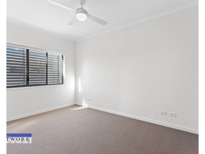 25 Passage Street, Cleveland QLD 4163