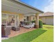 130 Gordon Street, Ormiston QLD 4160