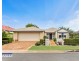 130 Gordon Street, Ormiston QLD 4160