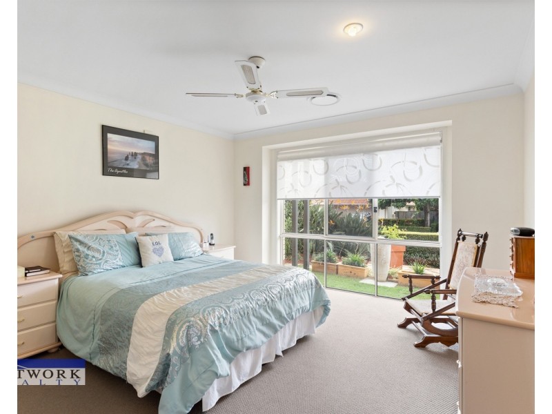 130 Gordon Street, Ormiston QLD 4160