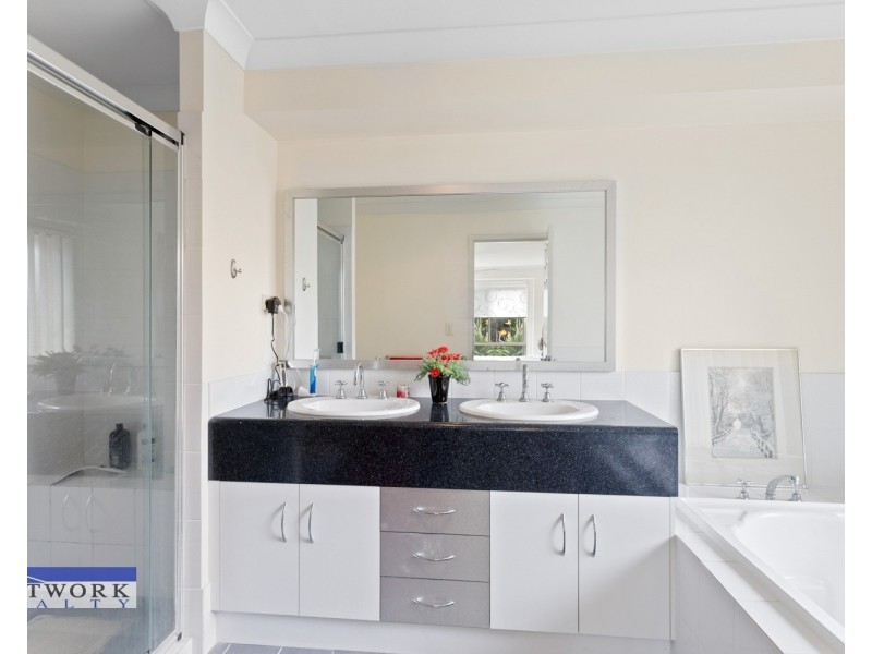 130 Gordon Street, Ormiston QLD 4160