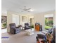 130 Gordon Street, Ormiston QLD 4160