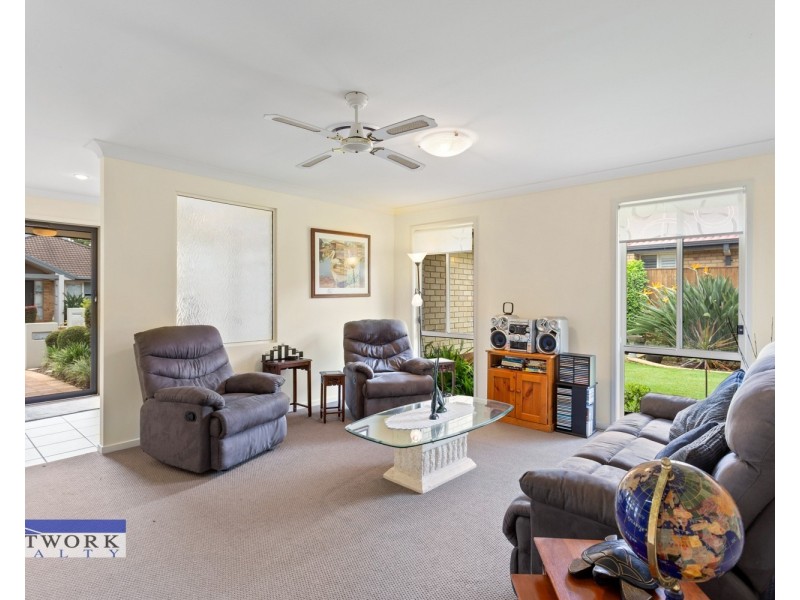 130 Gordon Street, Ormiston QLD 4160