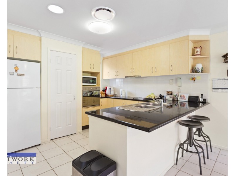 130 Gordon Street, Ormiston QLD 4160