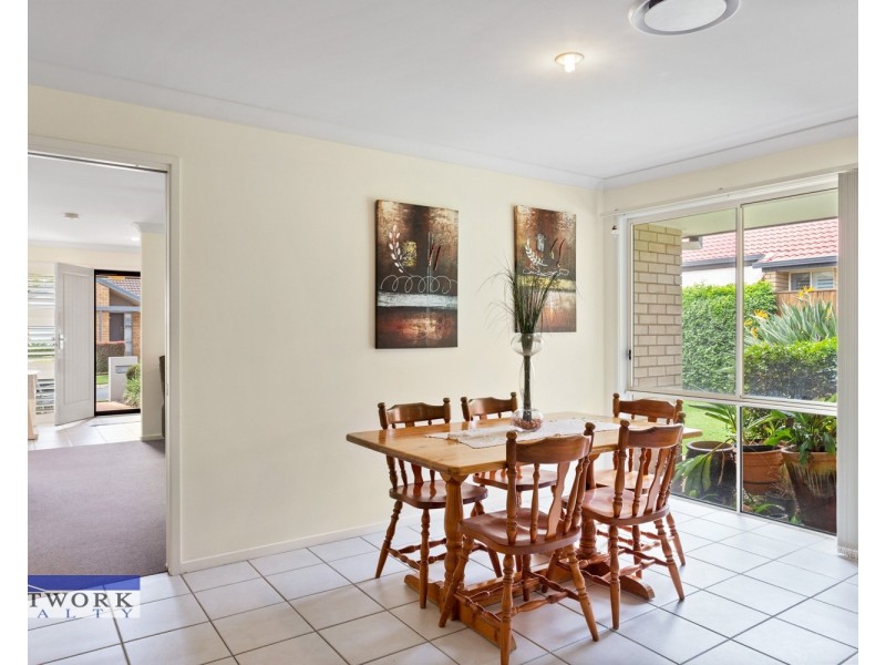 130 Gordon Street, Ormiston QLD 4160