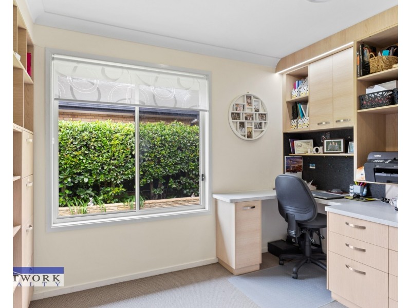 130 Gordon Street, Ormiston QLD 4160