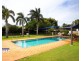 130 Gordon Street, Ormiston QLD 4160