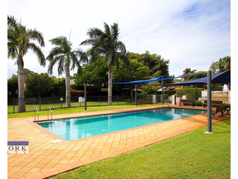 130 Gordon Street, Ormiston QLD 4160