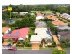 130 Gordon Street, Ormiston QLD 4160