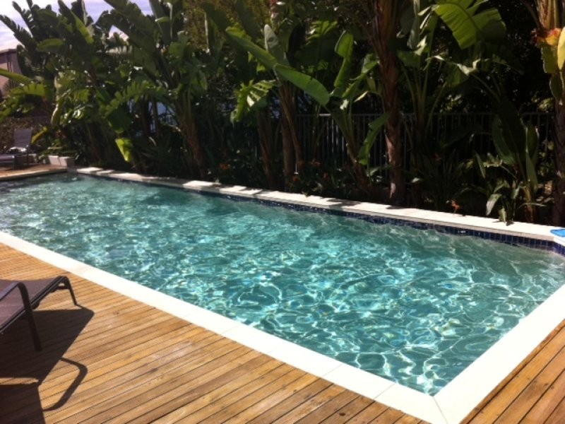 150 Middle Street, Cleveland QLD 4163