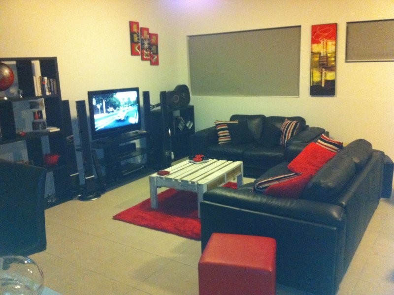 150 Middle Street, Cleveland QLD 4163