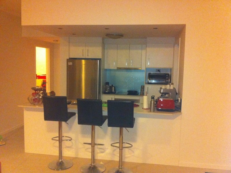 150 Middle Street, Cleveland QLD 4163