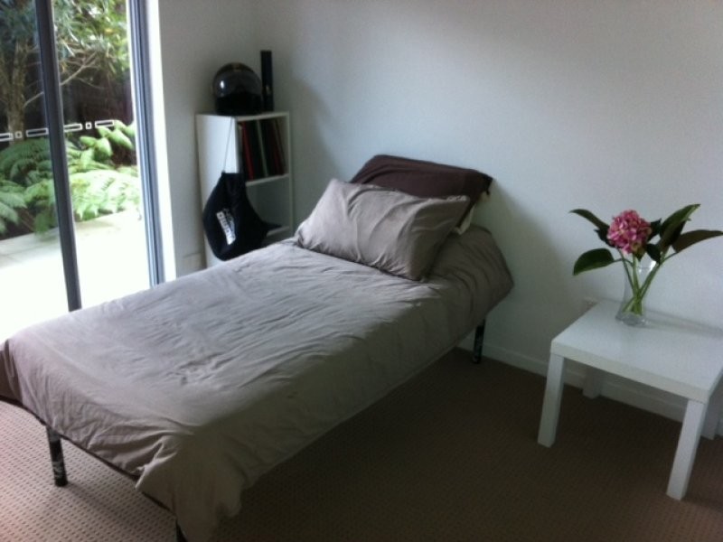 150 Middle Street, Cleveland QLD 4163