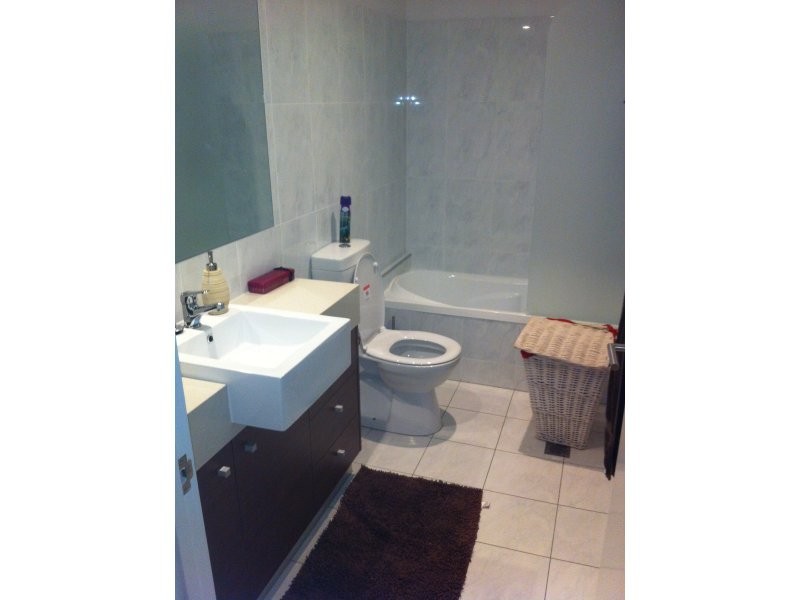 150 Middle Street, Cleveland QLD 4163