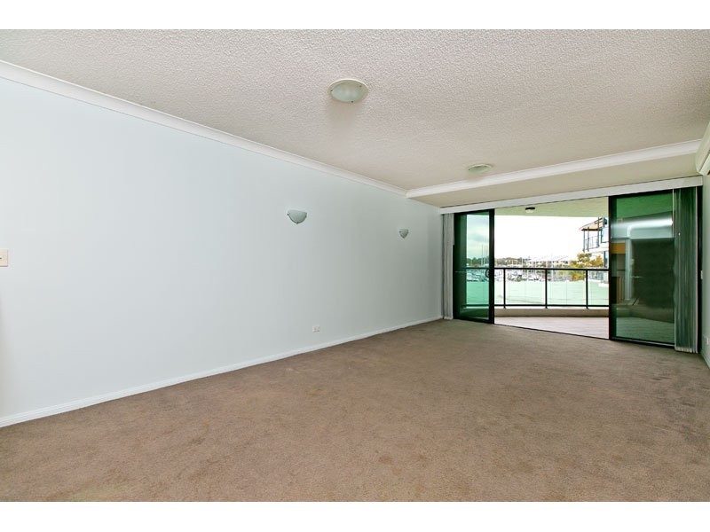 8/2 Masthead Drive, Cleveland QLD 4163