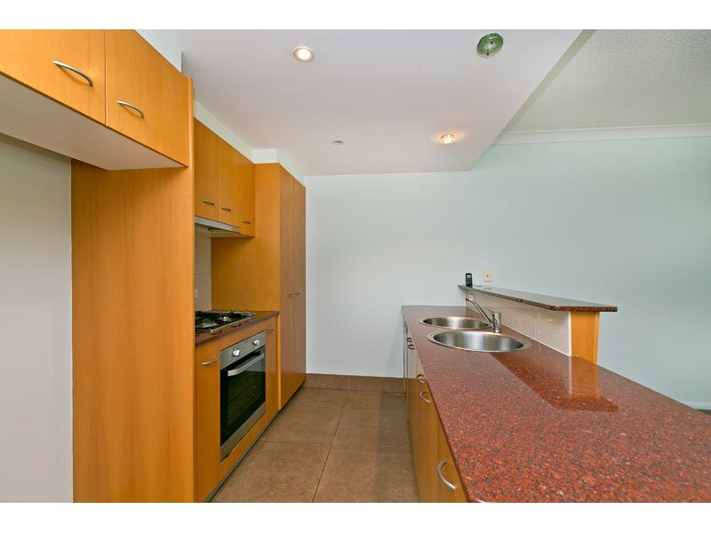 8/2 Masthead Drive, Cleveland QLD 4163