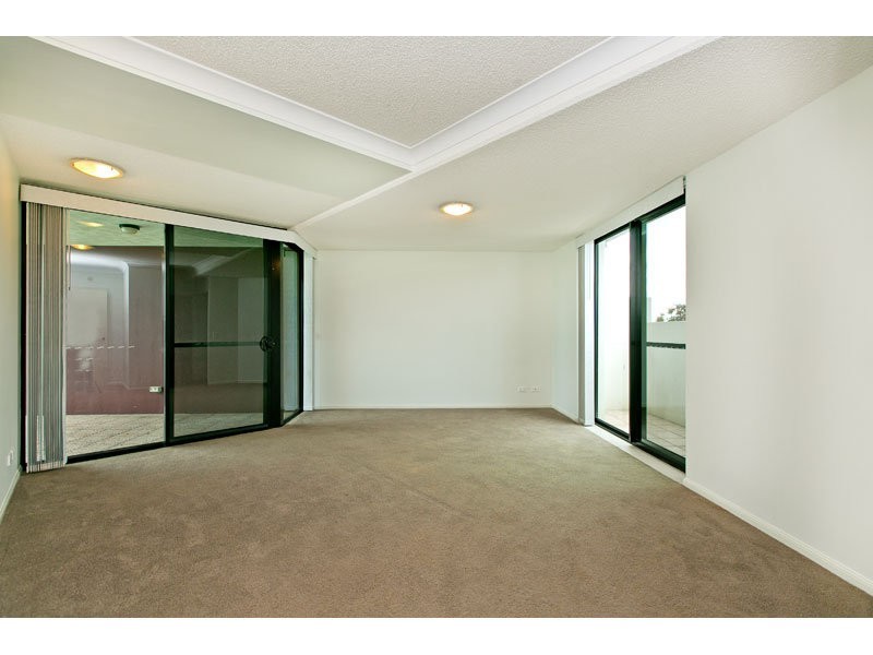 8/2 Masthead Drive, Cleveland QLD 4163