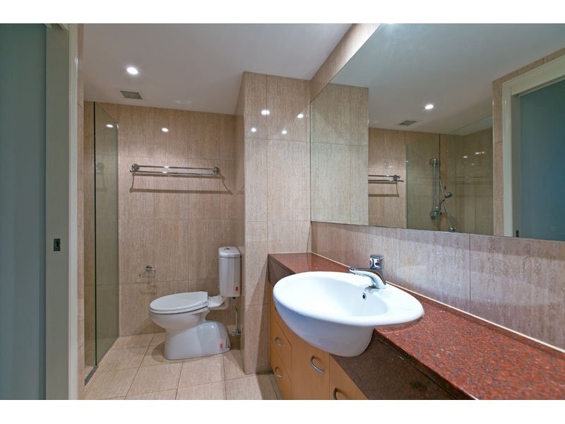 8/2 Masthead Drive, Cleveland QLD 4163