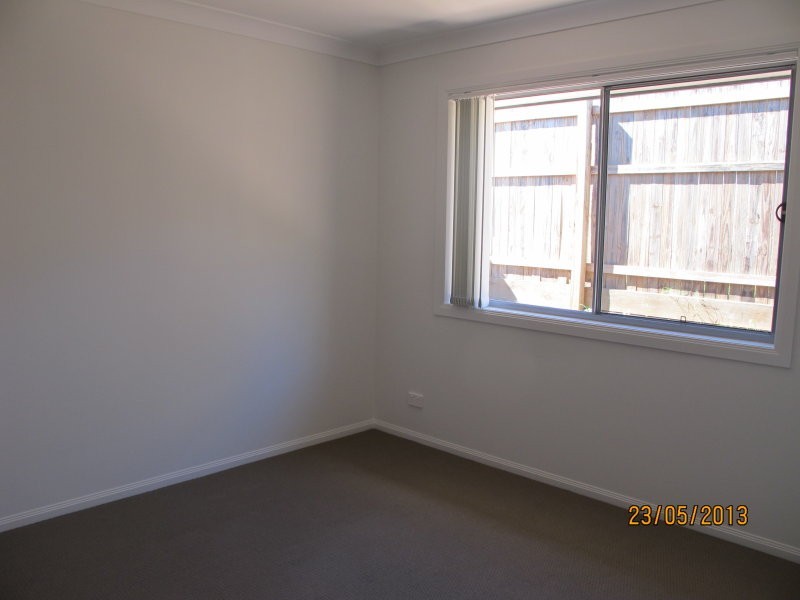 2/1 Riley Peter Place, Cleveland QLD 4163