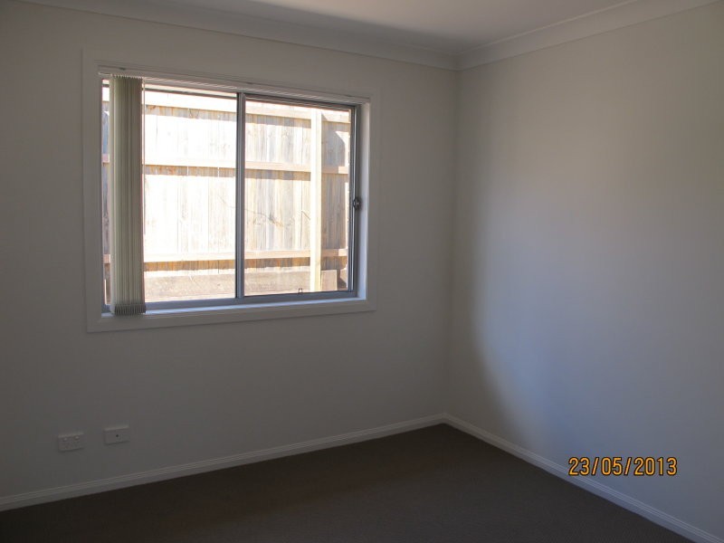 2/1 Riley Peter Place, Cleveland QLD 4163