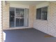 2/1 Riley Peter Place, Cleveland QLD 4163