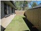 2/1 Riley Peter Place, Cleveland QLD 4163