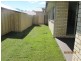 2/1 Riley Peter Place, Cleveland QLD 4163