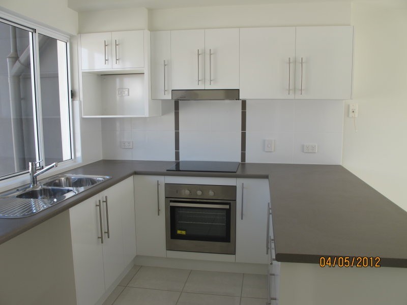 3 Edith Street, Wellington Point QLD 4160