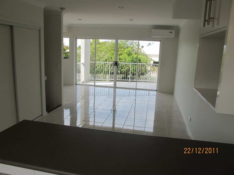 3 Edith Street, Wellington Point QLD 4160