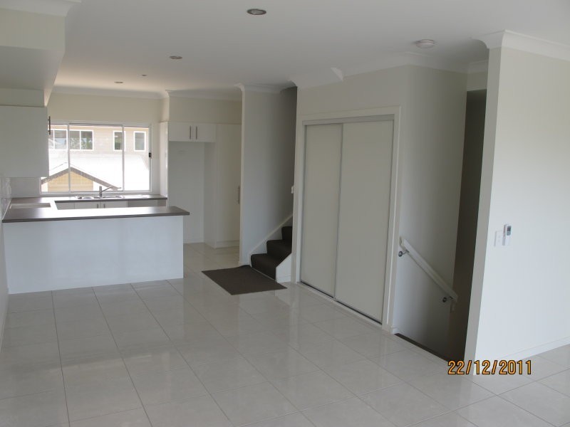 3 Edith Street, Wellington Point QLD 4160