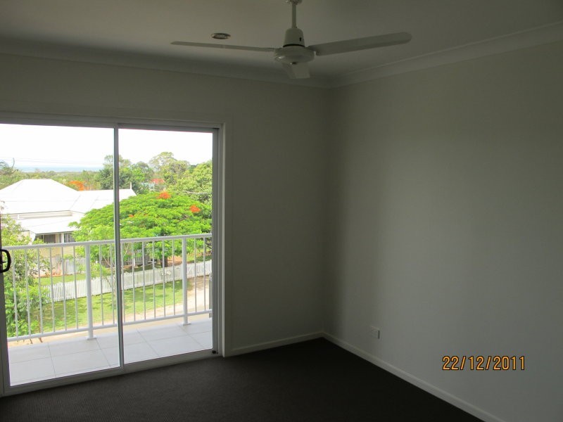 3 Edith Street, Wellington Point QLD 4160