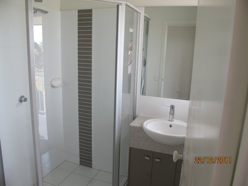 3 Edith Street, Wellington Point QLD 4160