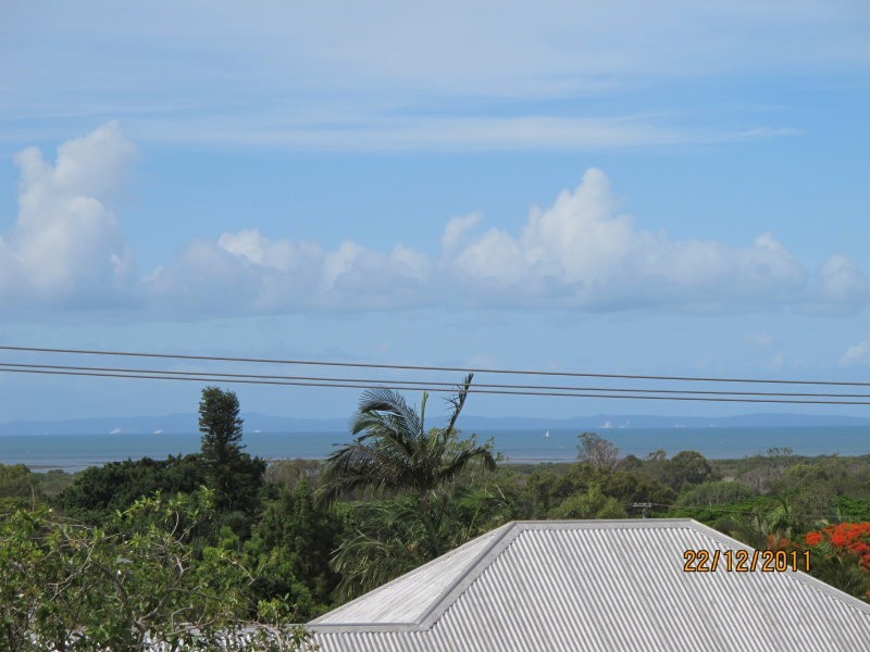 3 Edith Street, Wellington Point QLD 4160