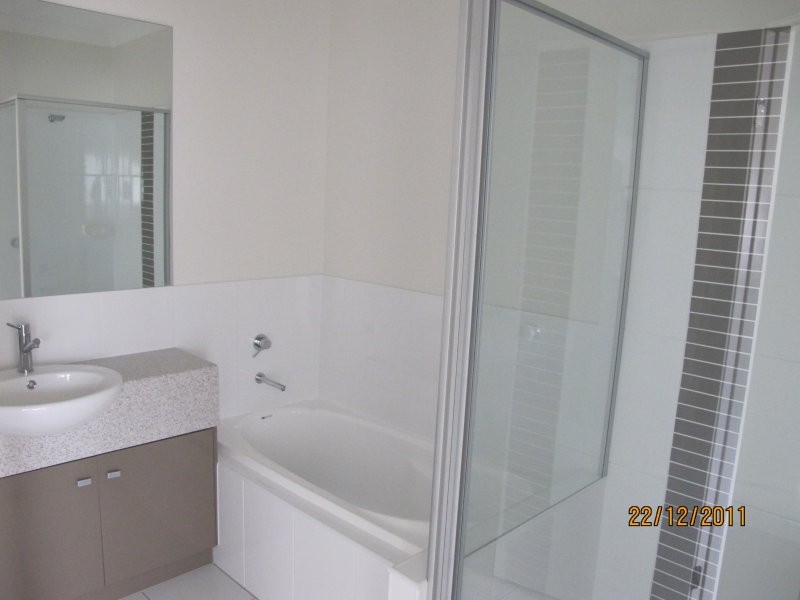 3 Edith Street, Wellington Point QLD 4160