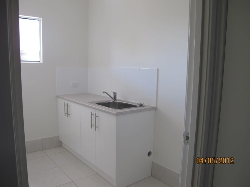 3 Edith Street, Wellington Point QLD 4160