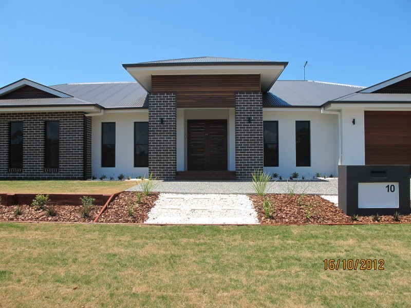 10 Elderberry Street, Thornlands QLD 4164