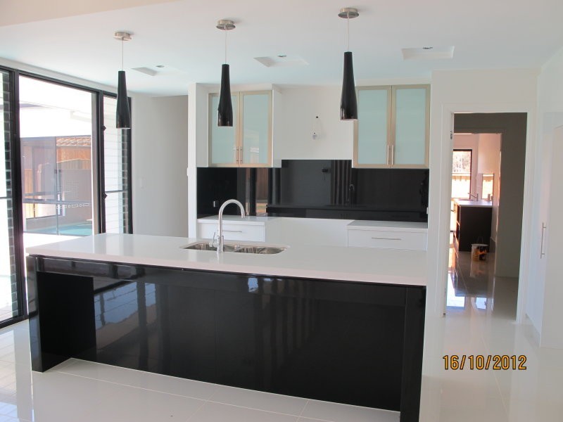 10 Elderberry Street, Thornlands QLD 4164