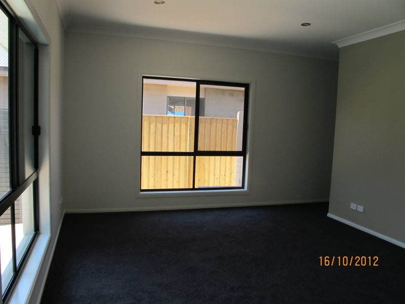 10 Elderberry Street, Thornlands QLD 4164