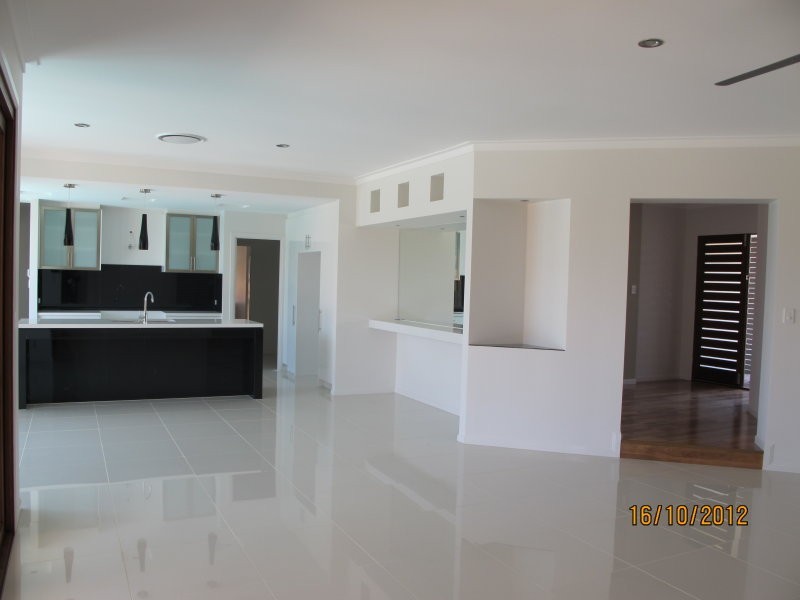 10 Elderberry Street, Thornlands QLD 4164