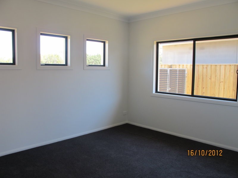 10 Elderberry Street, Thornlands QLD 4164