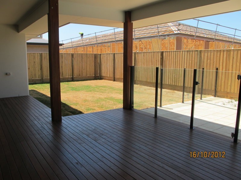 10 Elderberry Street, Thornlands QLD 4164