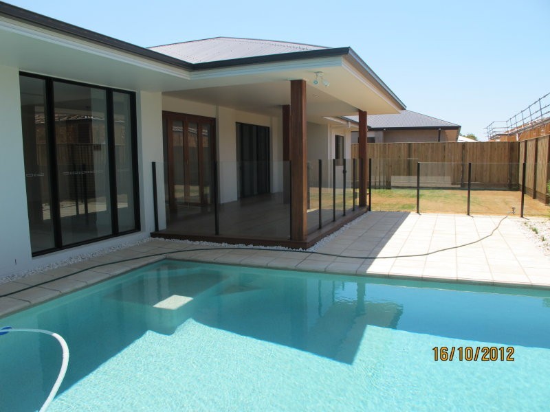 10 Elderberry Street, Thornlands QLD 4164