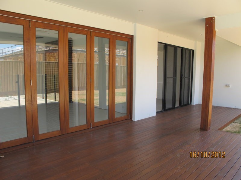 10 Elderberry Street, Thornlands QLD 4164