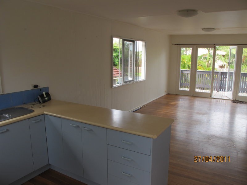 65 Mt Cotton Road, Capalaba QLD 4157