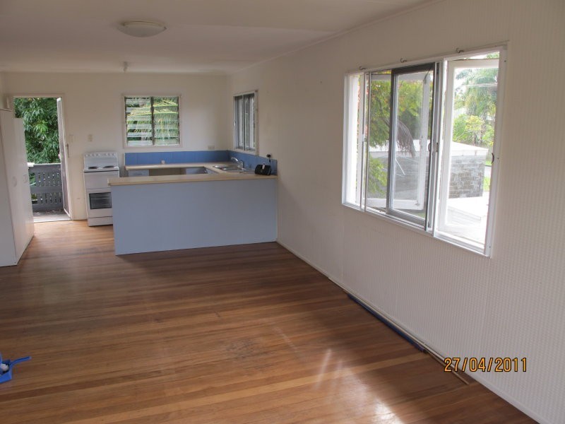 65 Mt Cotton Road, Capalaba QLD 4157